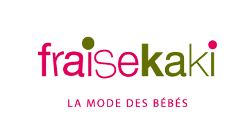 fraisekaki